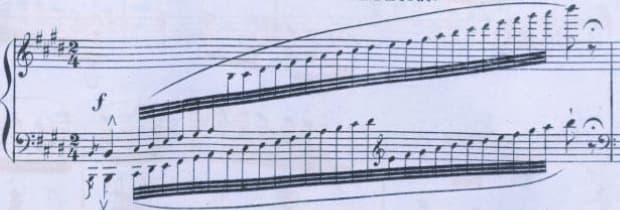 Liszt S. 242 No. 16