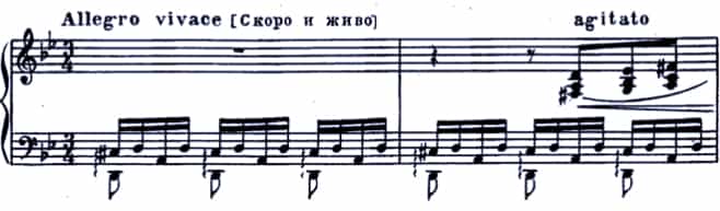 Liszt S. 242 No. 20