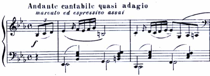 Liszt S. 242 No. 7