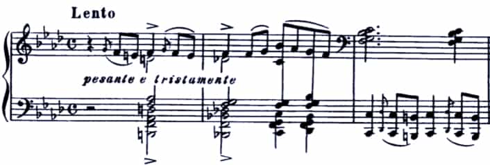Liszt S. 242 No. 8