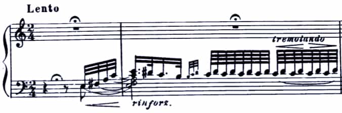 Liszt S. 242 No. 9