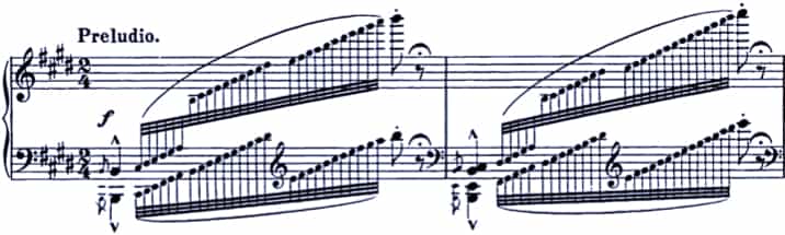 Liszt S. 244 No. 10