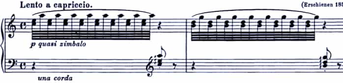 Liszt S. 244 No. 11