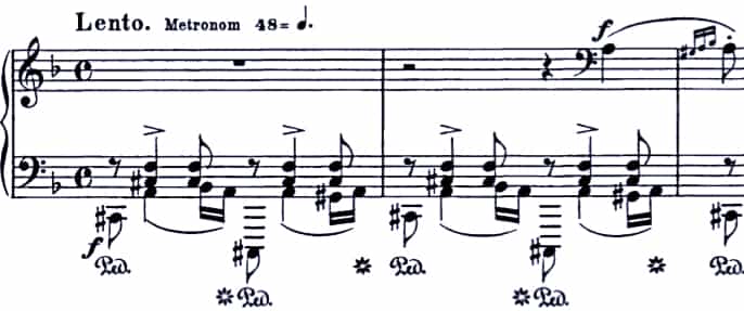 Liszt S. 244 No. 17
