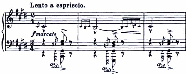 Liszt S. 244 No. 2