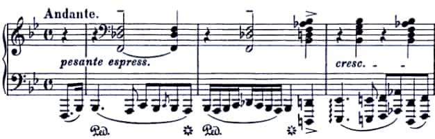 Liszt S. 244 No. 3