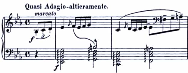Liszt S. 244 No. 4