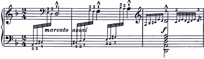Liszt S. 244 No. 7