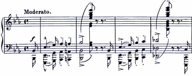 Liszt S. 244 No. 9