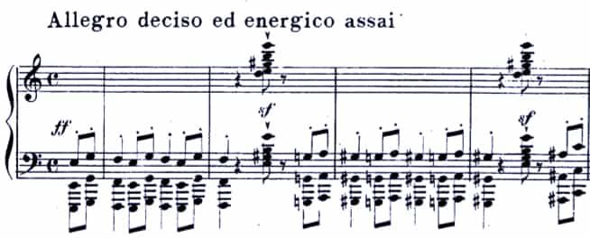 Liszt S. 244c