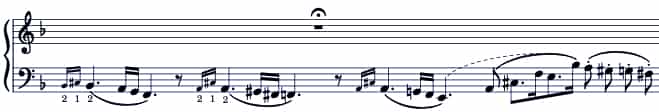 Liszt S. 246