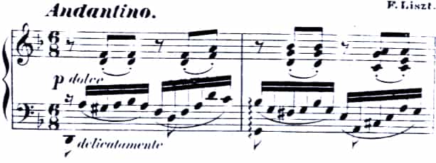 Liszt S. 248