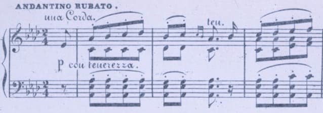 Liszt S. 249 No. 2