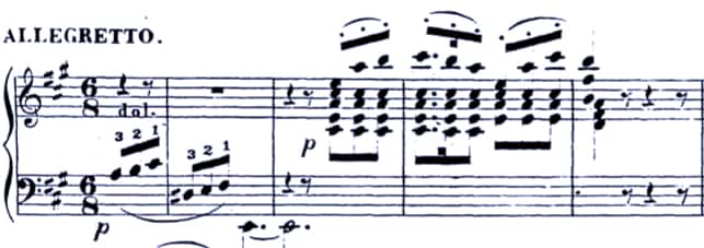 Liszt S. 250 No. 2