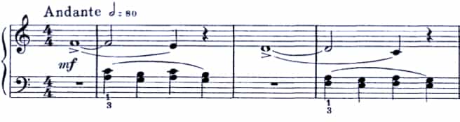 Liszt S. 251