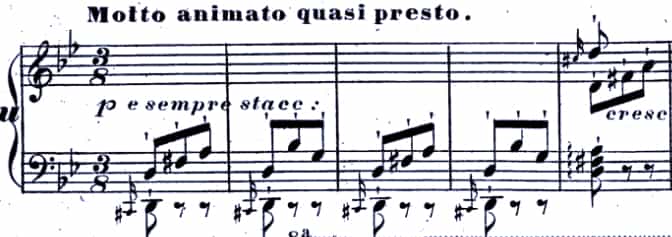 Liszt S. 252
