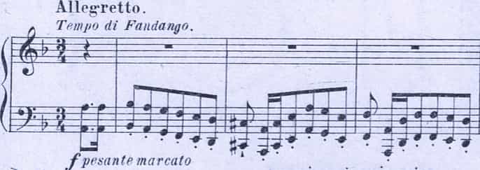 Liszt S. 253