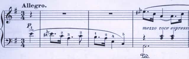 Liszt S. 384