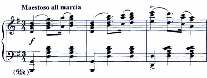 Liszt S. 385a