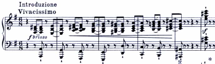 Liszt S. 386