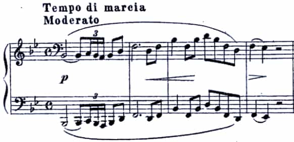 Liszt S. 389