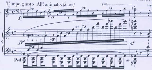 Liszt S. 390