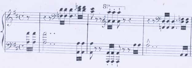 Liszt S. 391