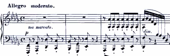 Liszt S. 393