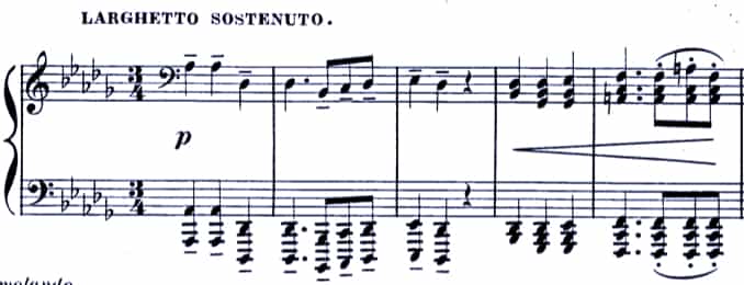Liszt S. 396