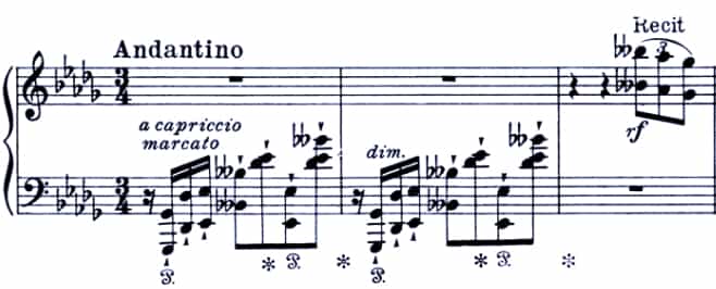Liszt S. 397