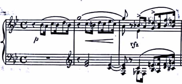 Liszt S. 399/2