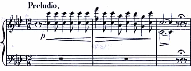 Liszt S. 399/3