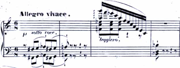 Liszt S. 400/2