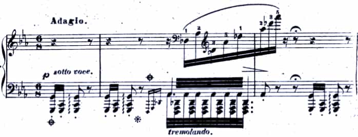 Liszt S. 402