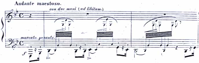 Liszt S. 403
