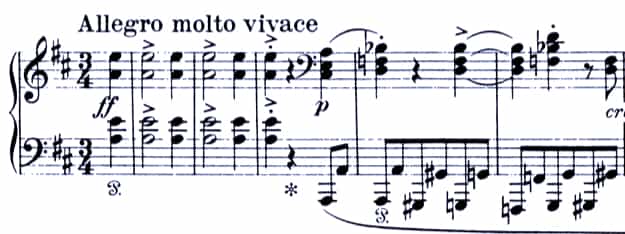 Liszt S. 407