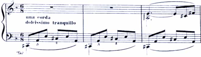 Liszt S. 409