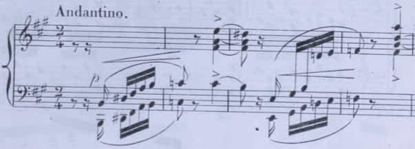 Liszt S. 411/1