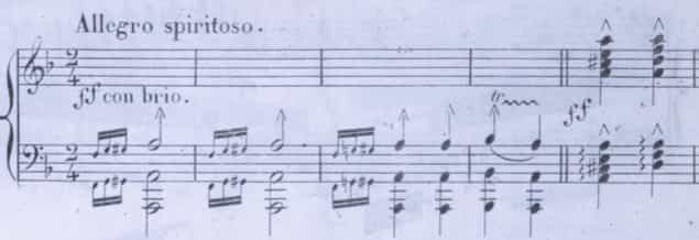 Liszt S. 411/2