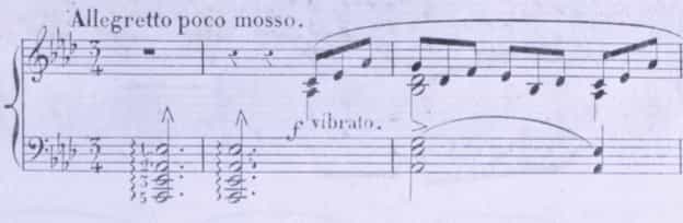 Liszt S. 411/3