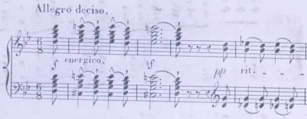 Liszt S. 411/4