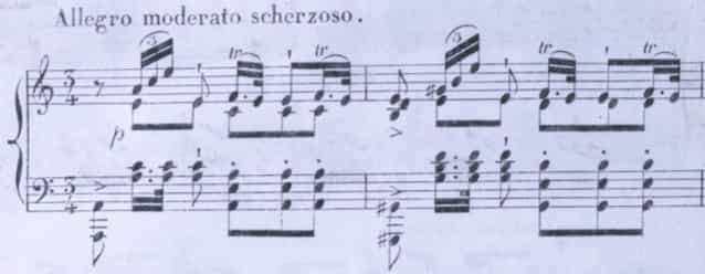 Liszt S. 411/6