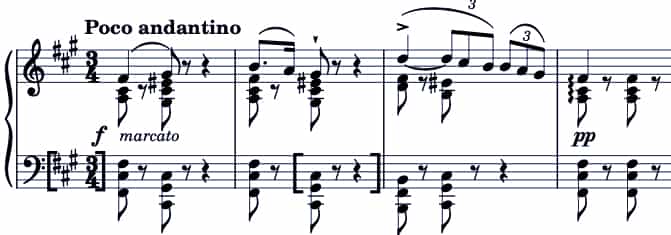 Liszt S. 412a