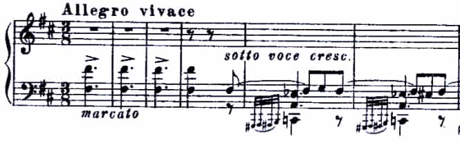 Liszt S. 413