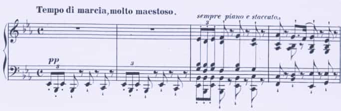Liszt S. 414/1
