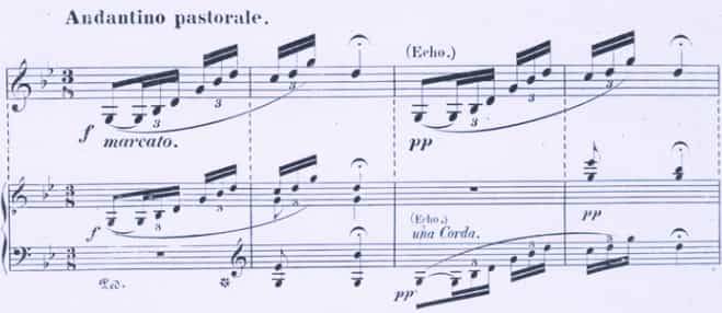 Liszt S. 414/3