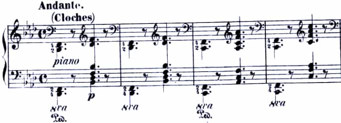 Liszt S. 415/1