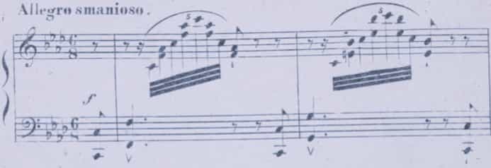 Liszt S. 416