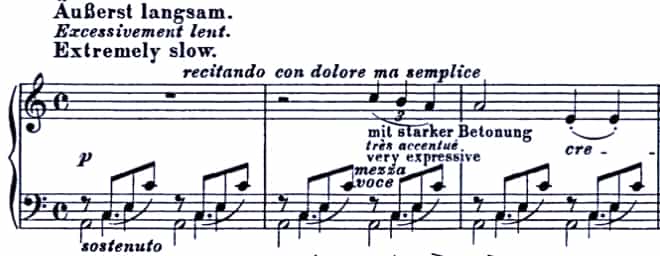 Liszt S. 420