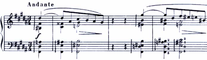Liszt S. 421/1